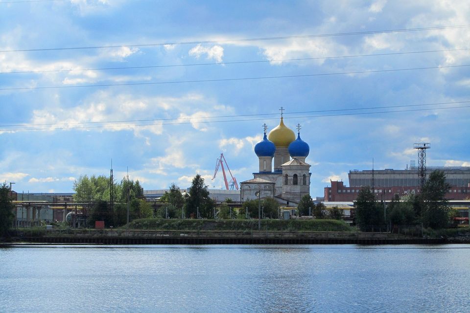 Фотографии.