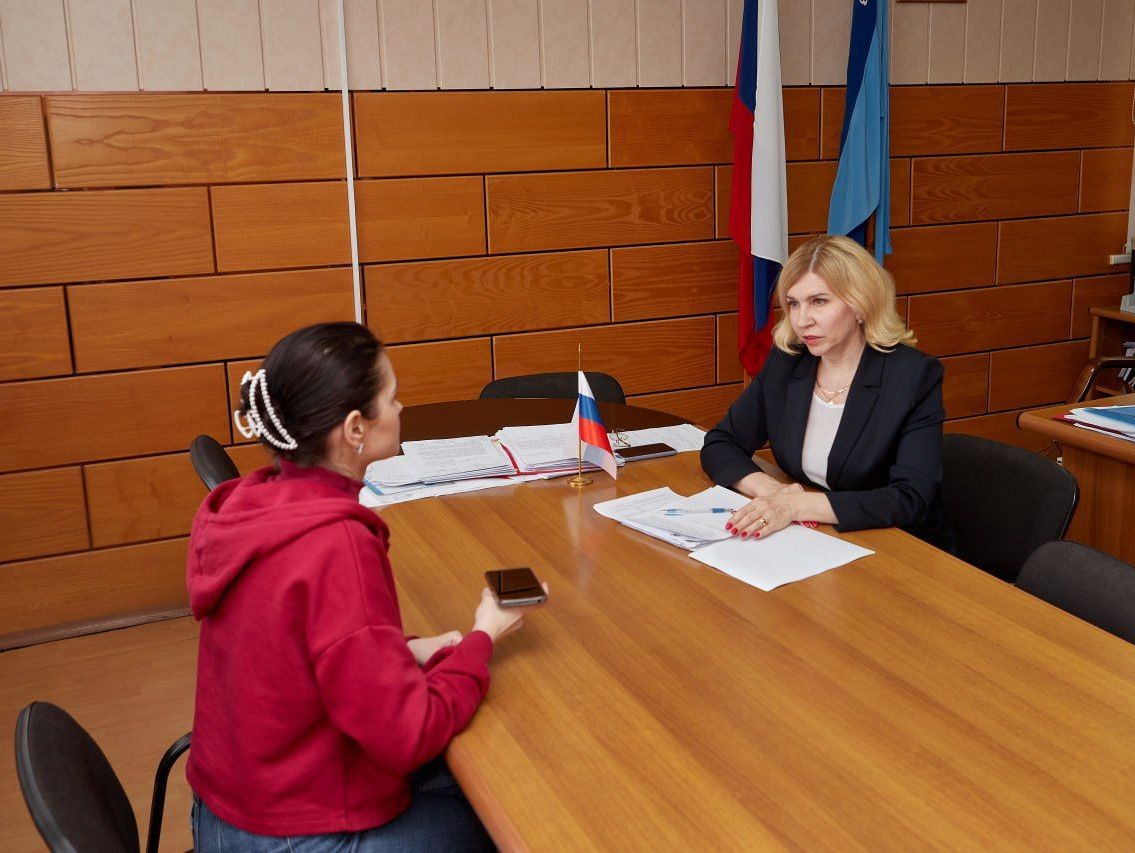 Что необходимо знать, чтобы записать ребенка в первый класс.