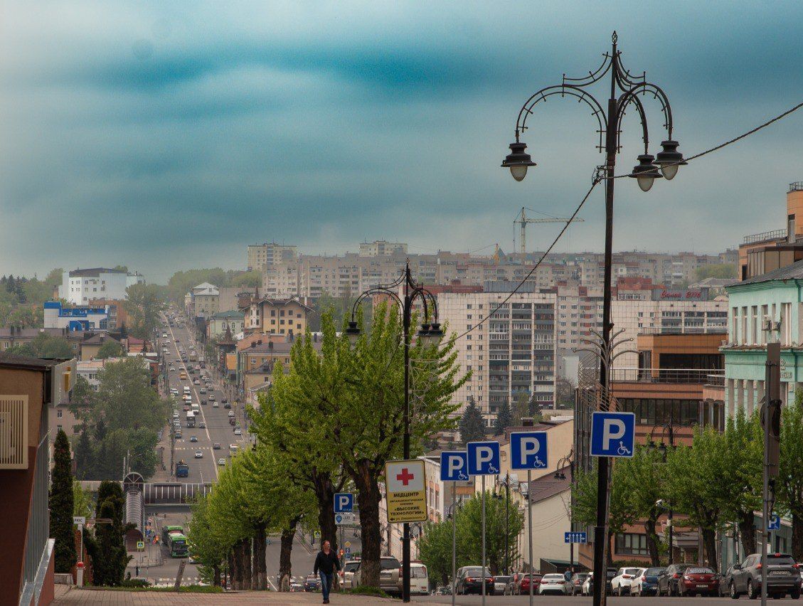 В комитете социальной защиты населения города Курска рассказали, что с 1 января вступили в силу изменения в закон «О бесплатном предоставлении в собственность отдельным категориям граждан земельных участков на территории Курской области».