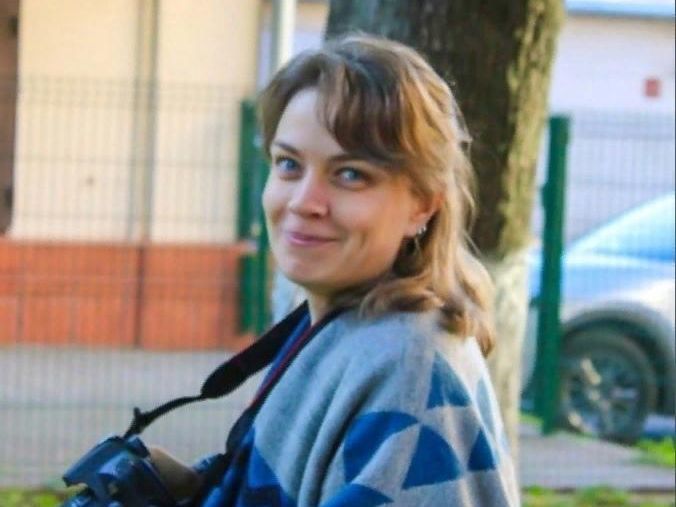 Проект курянки победил на Всероссийском конкурсе молодежных проектов «Росмолодежь. Гранты: Микрогранты».