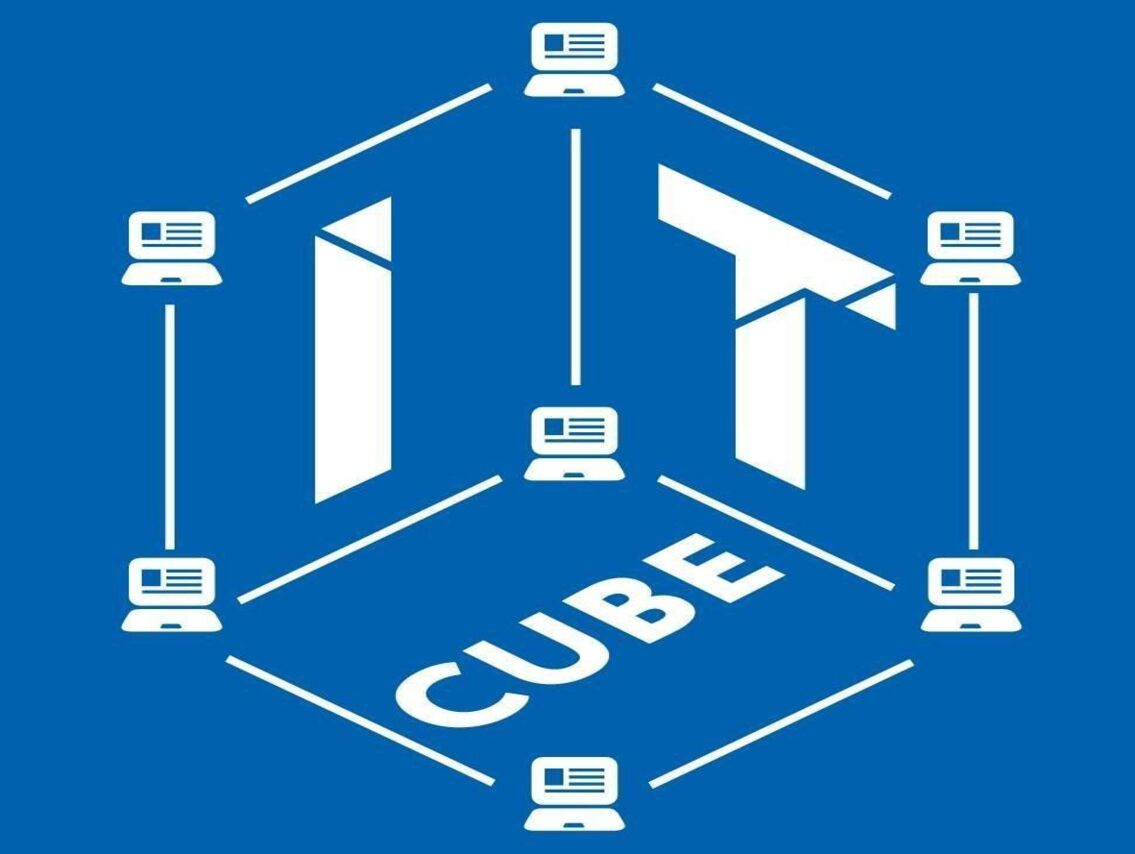 3 ноября в 11.00 в центре цифрового образования «IT-CUBE.КУРСК» пройдет муниципальный фестиваль «Наука и технологии».