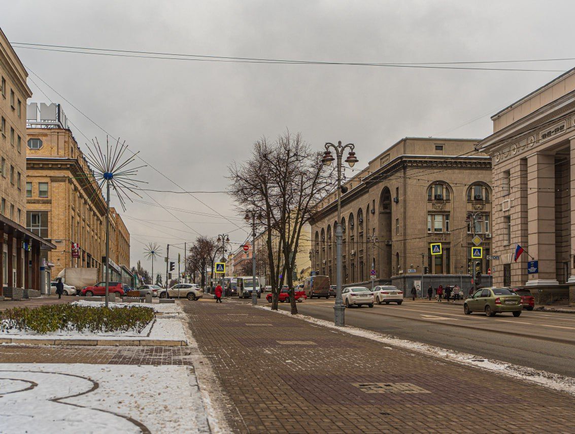 Материнский капитал проактивно получили более 20 тысяч курских семей.