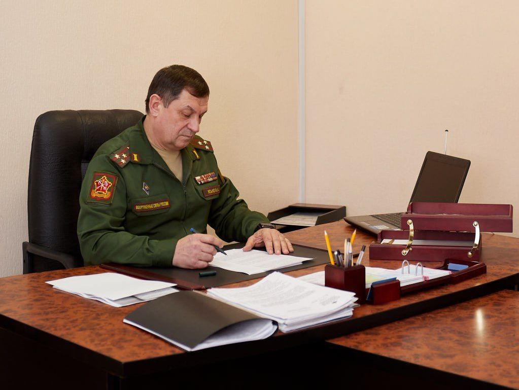 Осенний призыв вступил в завершающую фазу. Об этом рассказал военный комиссар Центрального и Сеймского округов областного центра Игорь Ясько.
