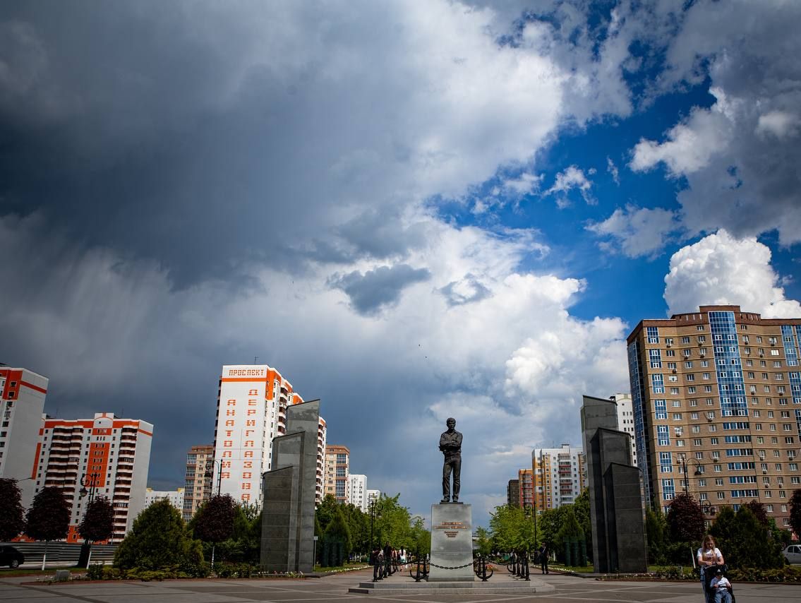 Центр закупок и развития социальных инициатив города Курска объявляет о проведении мероприятия игрового формата «Самый эрудированный предприниматель - 2024 города Курска».