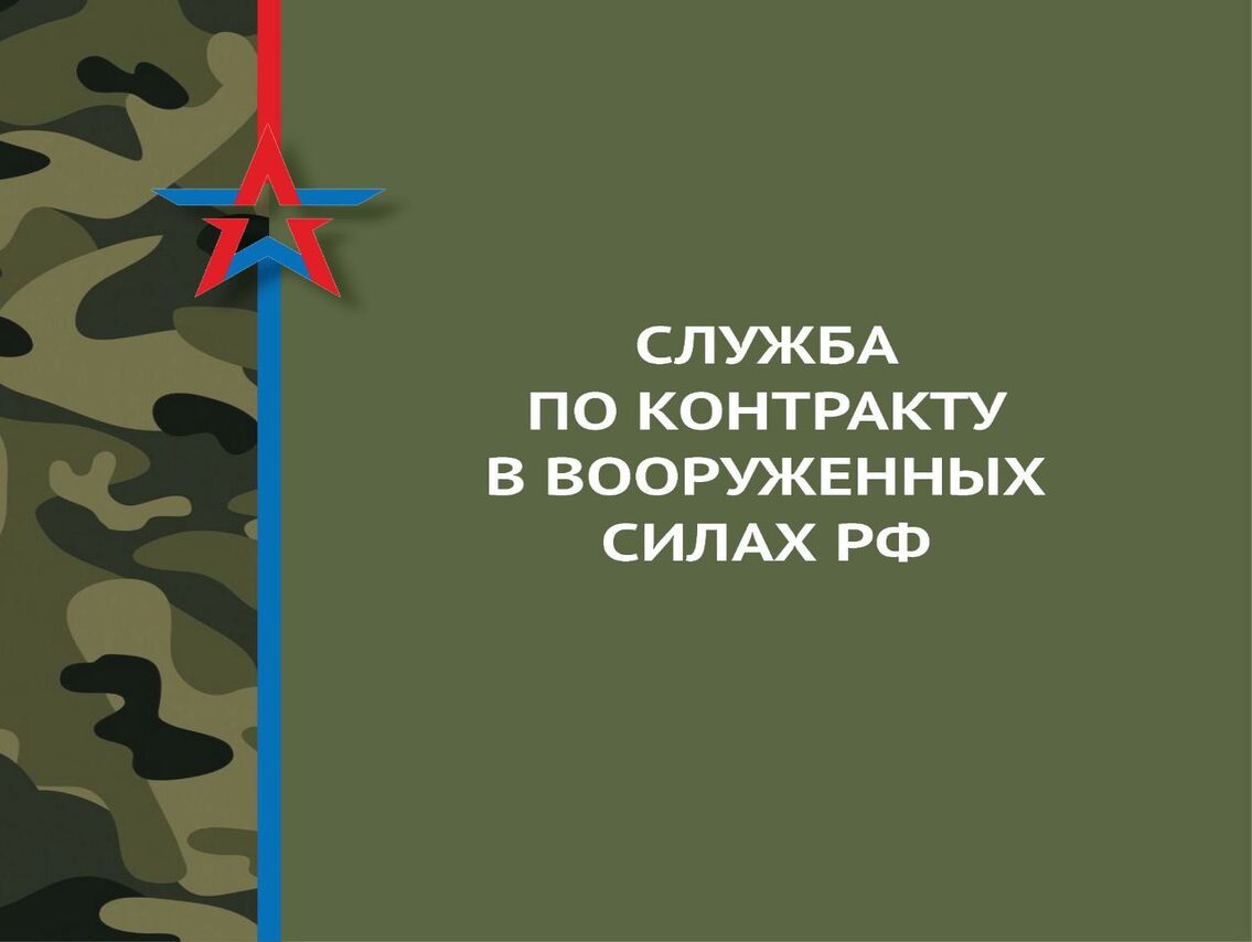 Каждый год 3 сентября мы отмечаем День солидарности в борьбе с терроризмом. Почти 20 лет назад трагедия в Беслане потрясла всю страну.