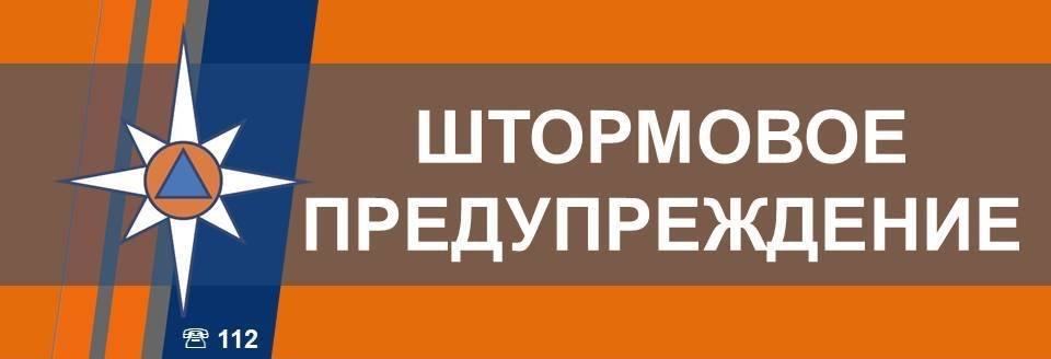 В период с 9—11 часов с сохранением до 21.00 15 февраля на территории Курской области местами ожидается опасное метеорологическое явление — сильный гололед, гололедно-изморозевое отложение.