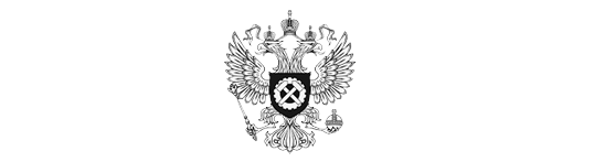Государственная инспекция труда в Курской области.