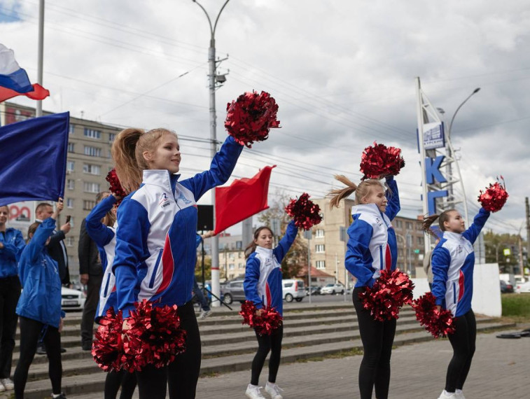 Сегодня в России отмечается День трезвости. Сегодня в России отмечается День трезвости.