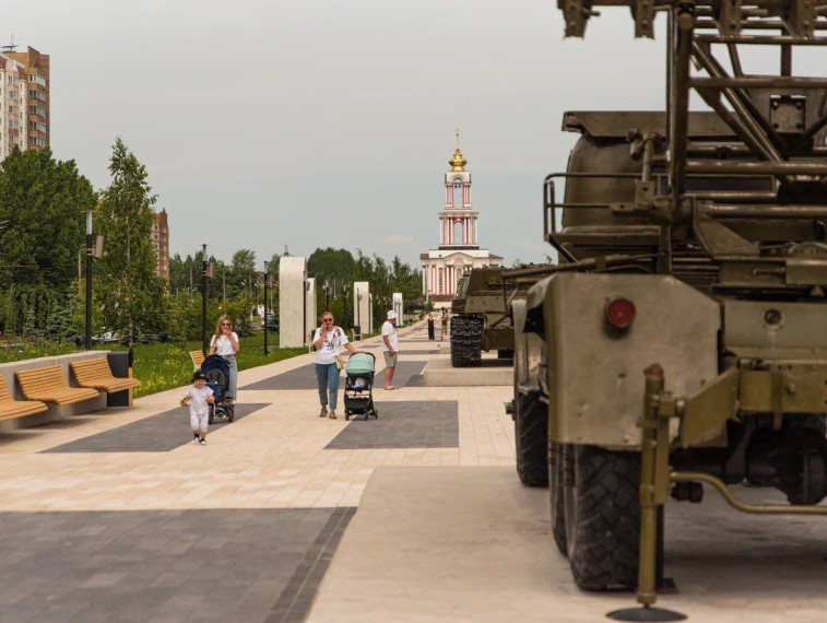 23 сентября в городе будет перекрыто движение в связи с проведением городской легкоатлетической эстафеты, посвященной 991-й годовщине Курска. 23 сентября в городе будет перекрыто движение в связи с проведением городской легкоатлетической эстафеты, посвященной 991-й годовщине Курска.