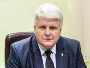 Главой администрации Центрального округа Курска назначен Андрей Борисов. Главой администрации Центрального округа Курска назначен Андрей Борисов.