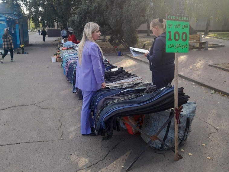 Администрацией Сеймского округа за прошлую неделю проведены 15 различных рейдов. Администрацией Сеймского округа за прошлую неделю проведены 15 различных рейдов.
