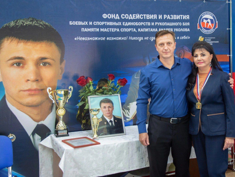 В спортивном комплексе Юго-западного университета прошли чемпионат и первенство Курской области по рукопашному бою. В спортивном комплексе Юго-западного университета прошли чемпионат и первенство Курской области по рукопашному бою.