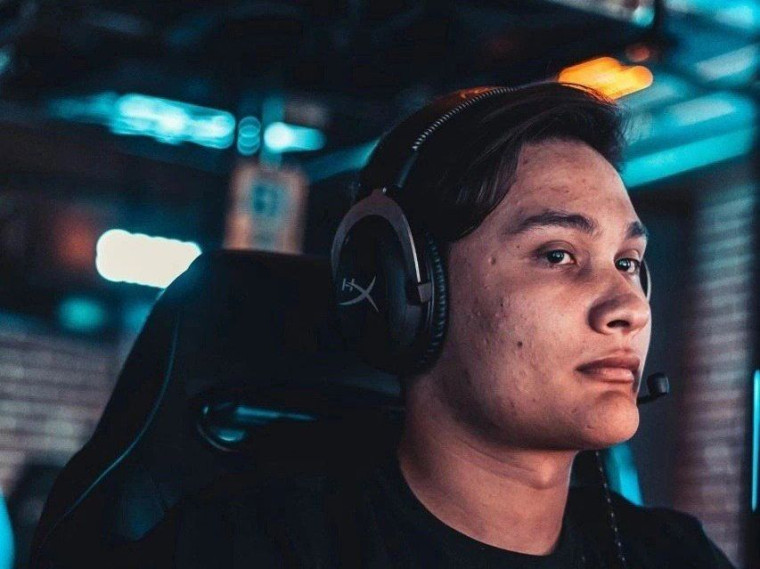 Сборная ЮЗГУ по CS2 — Highq Esports принимает участие в отборочных матчах Всероссийского студенческого турнира «Кубок российского студенчества». Сборная ЮЗГУ по CS2 — Highq Esports принимает участие в отборочных матчах Всероссийского студенческого турнира «Кубок российского студенчества».