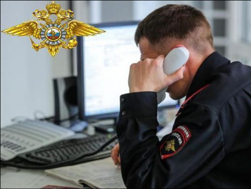 С 16 октября начинается второй этап общероссийской акции «Сообщи, где торгуют смертью!». С 16 октября начинается второй этап общероссийской акции «Сообщи, где торгуют смертью!».