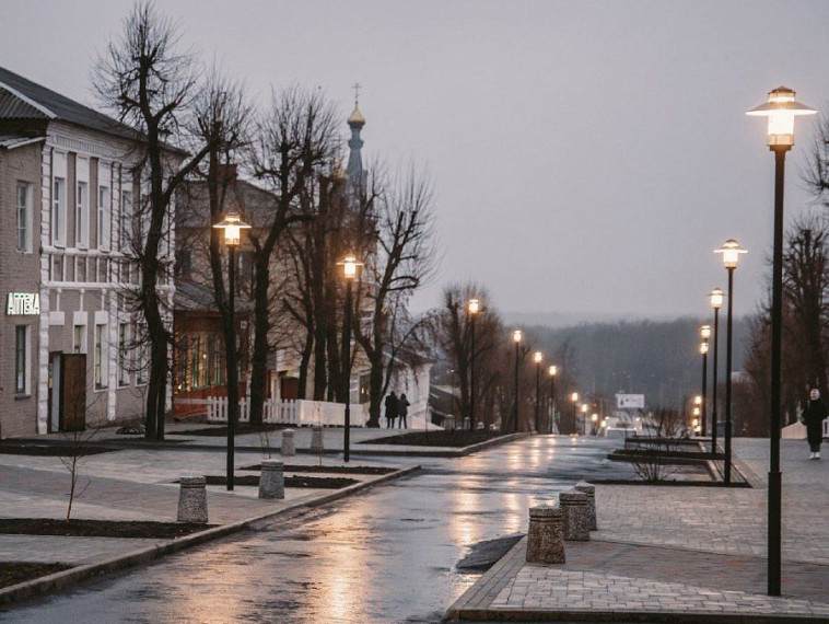 Сотрудники Центра историко-культурного наследия города могут предложить увлекательную экскурсию не только по Курску. Сотрудники Центра историко-культурного наследия города могут предложить увлекательную экскурсию не только по Курску.