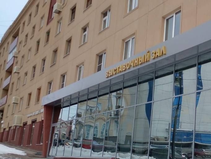 1 ноября состоится открытие ретроспективной выставки выпускных квалификационных и семестровых работ студентов Железногорского художественного колледжа имени А.А. Дейнеки. 1 ноября состоится открытие ретроспективной выставки выпускных квалификационных и семестровых работ студентов Железногорского художественного колледжа имени А.А. Дейнеки.