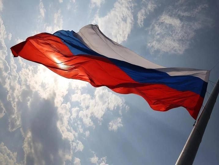 Подведены итоги областного конкурса обучающихся на знание государственных и региональных символов и атрибутов Российской Федерации. Подведены итоги областного конкурса обучающихся на знание государственных и региональных символов и атрибутов Российской Федерации.