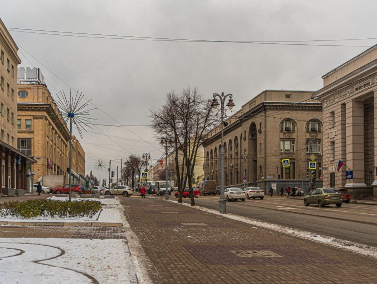 Материнский капитал проактивно получили более 20 тысяч курских семей. Материнский капитал проактивно получили более 20 тысяч курских семей.