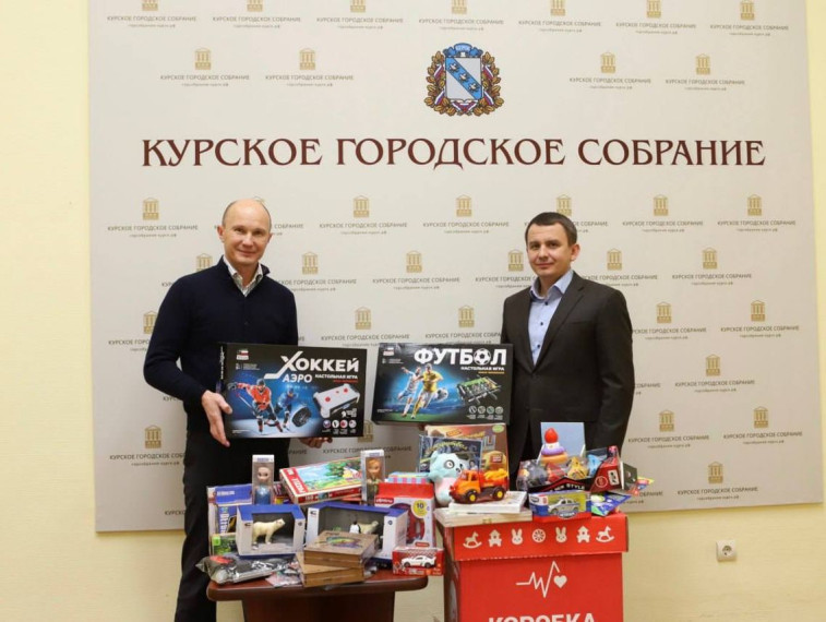 Глава города Курска Игорь Куцак встретился с депутатами фракции партии «Единая Россия» в Курском городском Собрании. Глава города Курска Игорь Куцак встретился с депутатами фракции партии «Единая Россия» в Курском городском Собрании.