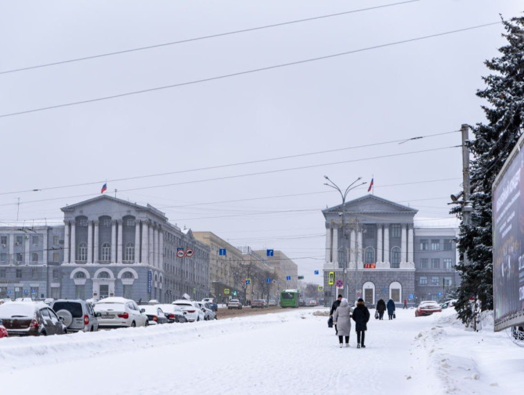 Предприниматели получили субсидию. Предприниматели получили субсидию.