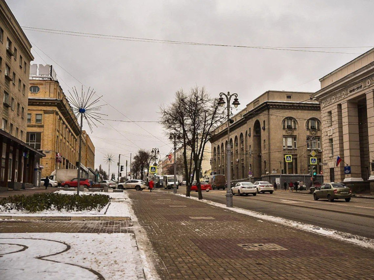 В Курске продолжается реализация программы по оказанию содействия добровольному переселению в Россию соотечественников, проживающих за рубежом. В Курске продолжается реализация программы по оказанию содействия добровольному переселению в Россию соотечественников, проживающих за рубежом.