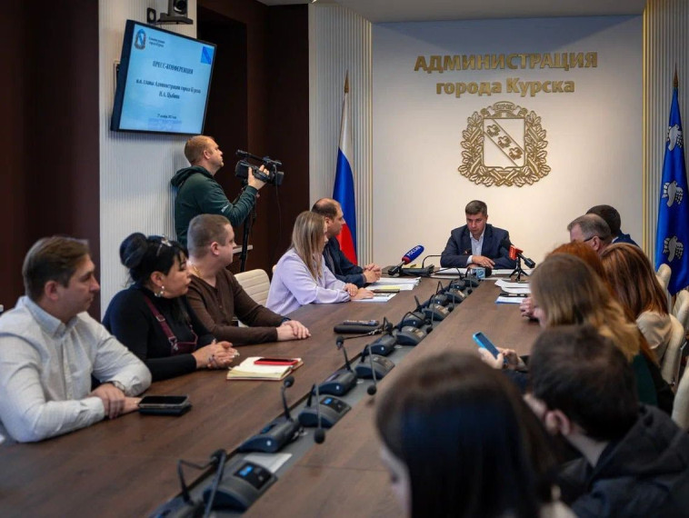 С 1 января будущего года Постановлением Администрации города Курска № 747 от 27.12.2023 г. изменится плата за содержание жилья для жителей муниципального жилищного фонда. С 1 января будущего года Постановлением Администрации города Курска № 747 от 27.12.2023 г. изменится плата за содержание жилья для жителей муниципального жилищного фонда.