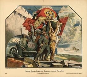 В галерее им. А.А. Дейнеки пройдет цикл лекций, который проведет Виктор Раков – кандидат исторических наук, доцент кафедры истории России КГУ, член Международной ассоциации историков права, автор множества научных статей и популярных публикаций. В галерее им. А.А. Дейнеки пройдет цикл лекций, который проведет Виктор Раков – кандидат исторических наук, доцент кафедры истории России КГУ, член Международной ассоциации историков права, автор множества научных статей и популярных публикаций.