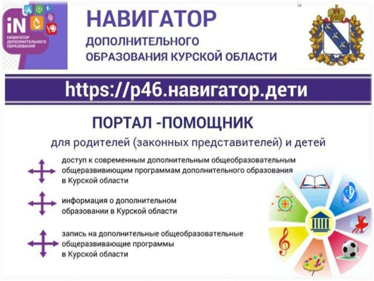 Во Дворце пионеров и школьников города Курска в рамках федерального проекта «Успех каждого ребенка» национального проекта «Образование», инициированного Президентом России Владимиром Путиным, созданы новые места для дополнительных занятий. Во Дворце пионеров и школьников города Курска в рамках федерального проекта «Успех каждого ребенка» национального проекта «Образование», инициированного Президентом России Владимиром Путиным, созданы новые места для дополнительных занятий.
