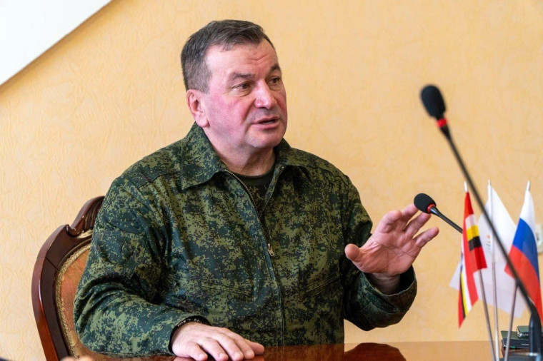 Военный комиссар Железнодорожного округа Курска и Курского района Коба Минашвили встретился со студентами Курского ГАУ. Военный комиссар Железнодорожного округа Курска и Курского района Коба Минашвили встретился со студентами Курского ГАУ.