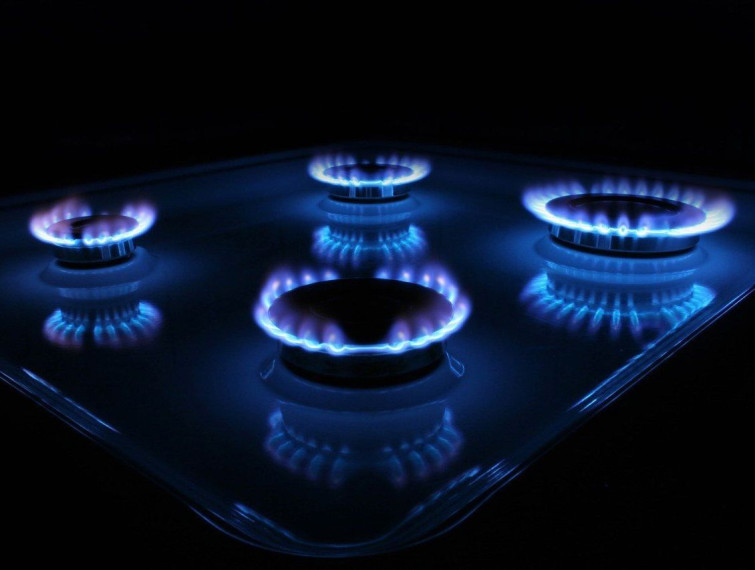 Курские газовики напоминают правила безопасности при использовании газового оборудования. Курские газовики напоминают правила безопасности при использовании газового оборудования.