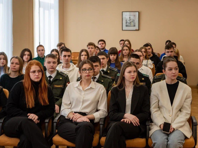15 марта любой желающий сможет проголосовать за объекты благоустройства. 15 марта любой желающий сможет проголосовать за объекты благоустройства.