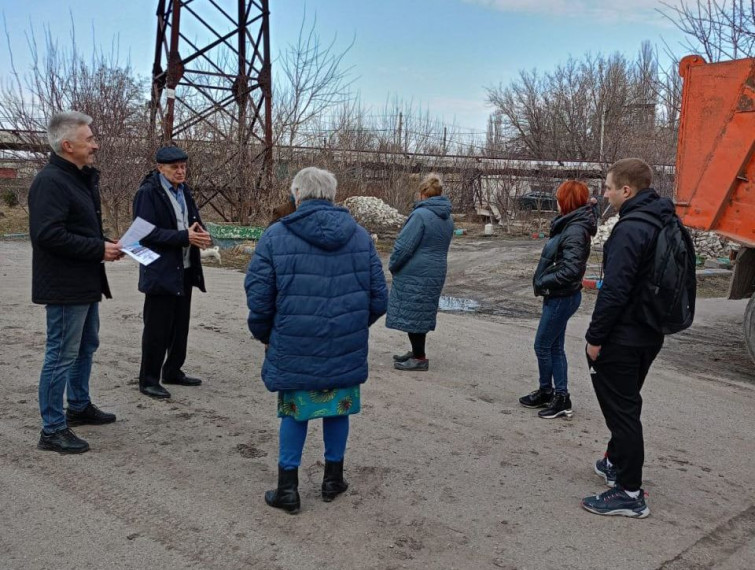 За выходные в областном центре сухая трава и мусор горели 8 раз. За выходные в областном центре сухая трава и мусор горели 8 раз.