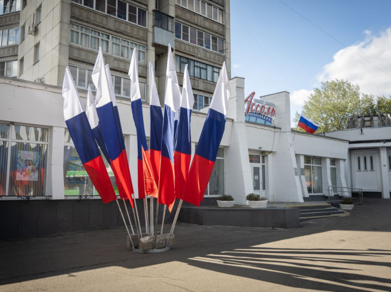Влад Малышко.. Влад Малышко..
