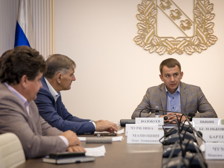Влад Малышко. Влад Малышко.