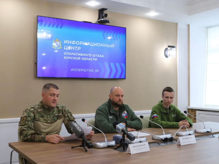 Влад Малышко.. Влад Малышко..