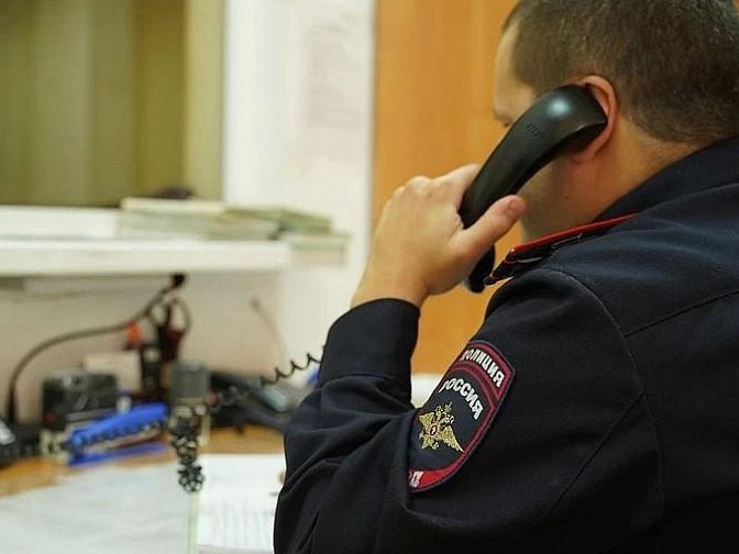 С 14 по 25 октября в Курской области пройдет акция «Сообщи, где торгуют смертью!». С 14 по 25 октября в Курской области пройдет акция «Сообщи, где торгуют смертью!».