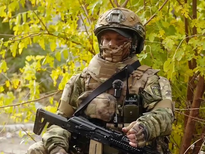 Не бояться трудностей, смело идти вперёд. Не бояться трудностей, смело идти вперёд.