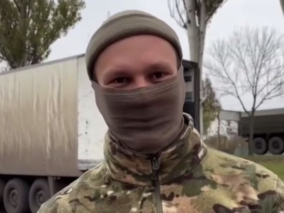 Гуманитарной помощи не становится меньше — региону помогает вся страна. Гуманитарной помощи не становится меньше — региону помогает вся страна.
