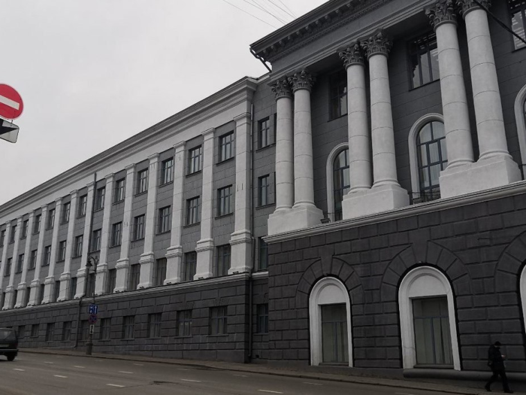 Семьи из приграничных районов могут воспользоваться мерами поддержки, среди которых:. Семьи из приграничных районов могут воспользоваться мерами поддержки, среди которых:.