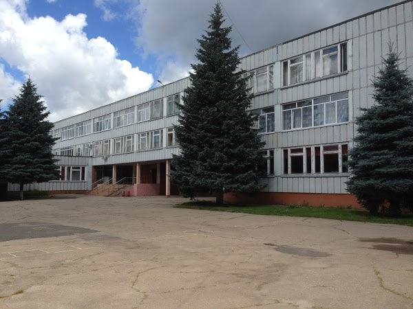 В администрации города подписано распоряжение о присвоении школе № 52 имя Героя Советского Союза Якова Митрофановича Киселева. В администрации города подписано распоряжение о присвоении школе № 52 имя Героя Советского Союза Якова Митрофановича Киселева.