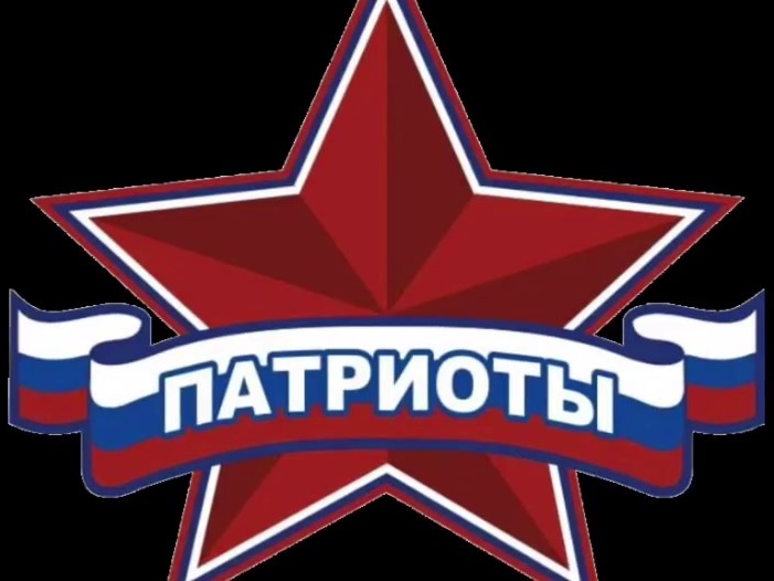 Руководитель группы «Патриоты Курска» Сергей Фролов совместно с Николаем Гуторовым отправились с гумпомощью для наших военных на передовую. Руководитель группы «Патриоты Курска» Сергей Фролов совместно с Николаем Гуторовым отправились с гумпомощью для наших военных на передовую.