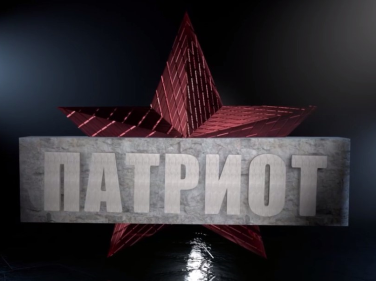 Акция «Готов к санитарной обороне» прошла в стенах 54-й школы Курска. Акция «Готов к санитарной обороне» прошла в стенах 54-й школы Курска.