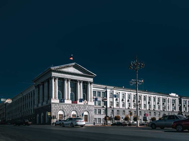 Куряне из приграничных районов могут обратиться для восстановления документов. Куряне из приграничных районов могут обратиться для восстановления документов.