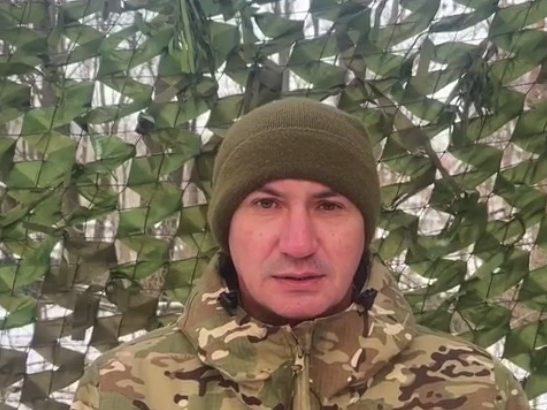 Отряд «Барс-Курск» объединяет людей из разных уголков России. В его рядах можно встретить как тех, кто уже имеет опыт службы в армии, так и тех, кто только начинает свой путь в качестве защитников Отечества. Отряд «Барс-Курск» объединяет людей из разных уголков России. В его рядах можно встретить как тех, кто уже имеет опыт службы в армии, так и тех, кто только начинает свой путь в качестве защитников Отечества.