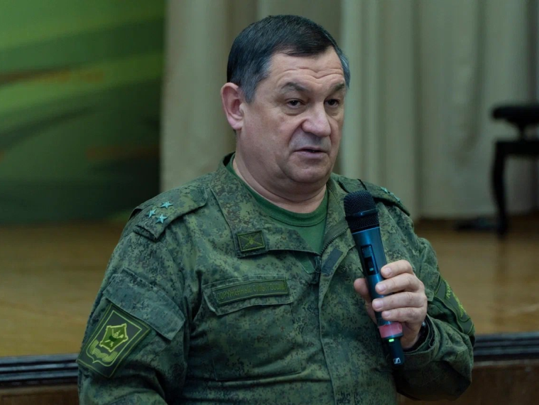 Представители военного комиссариата, правоохранительных органов и Росгвардии встретились со студентами Курского ГАУ. Представители военного комиссариата, правоохранительных органов и Росгвардии встретились со студентами Курского ГАУ.