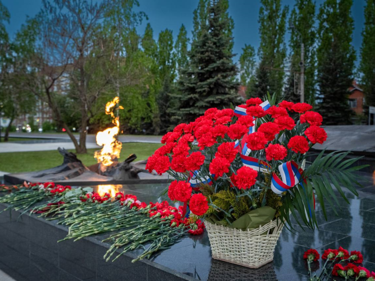 Дорогие куряне!. Дорогие куряне!.