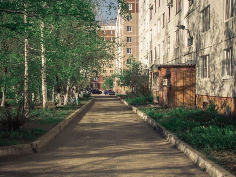 В областном центре работает комиссия по мониторингу за состоянием объектов. В областном центре работает комиссия по мониторингу за состоянием объектов.