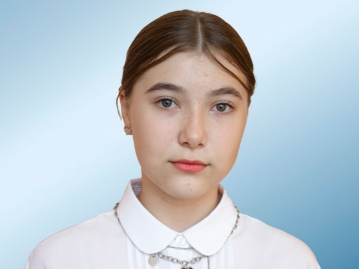Воспитанники детской школы искусств №1 им. Г.В. Свиридова примут участие в VII Летней творческой школе «Золотые таланты». Воспитанники детской школы искусств №1 им. Г.В. Свиридова примут участие в VII Летней творческой школе «Золотые таланты».