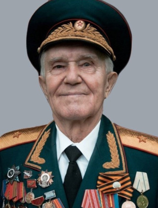 Батюнин Виктор Иванович Батюнин Виктор Иванович.
