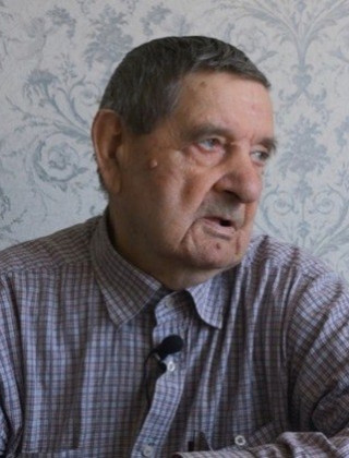 Борзенков Иван Алексеевич Борзенков Иван Алексеевич.